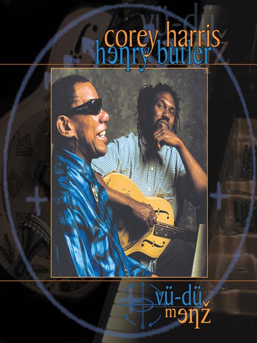 Click image to view full cover